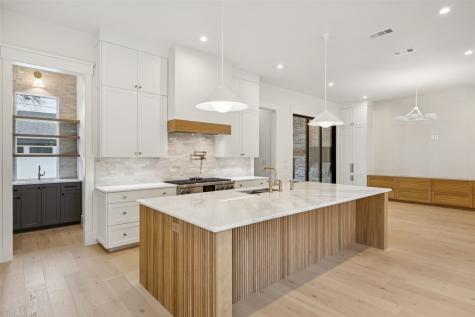 5438 Bonita Avenue Dallas TX 75206