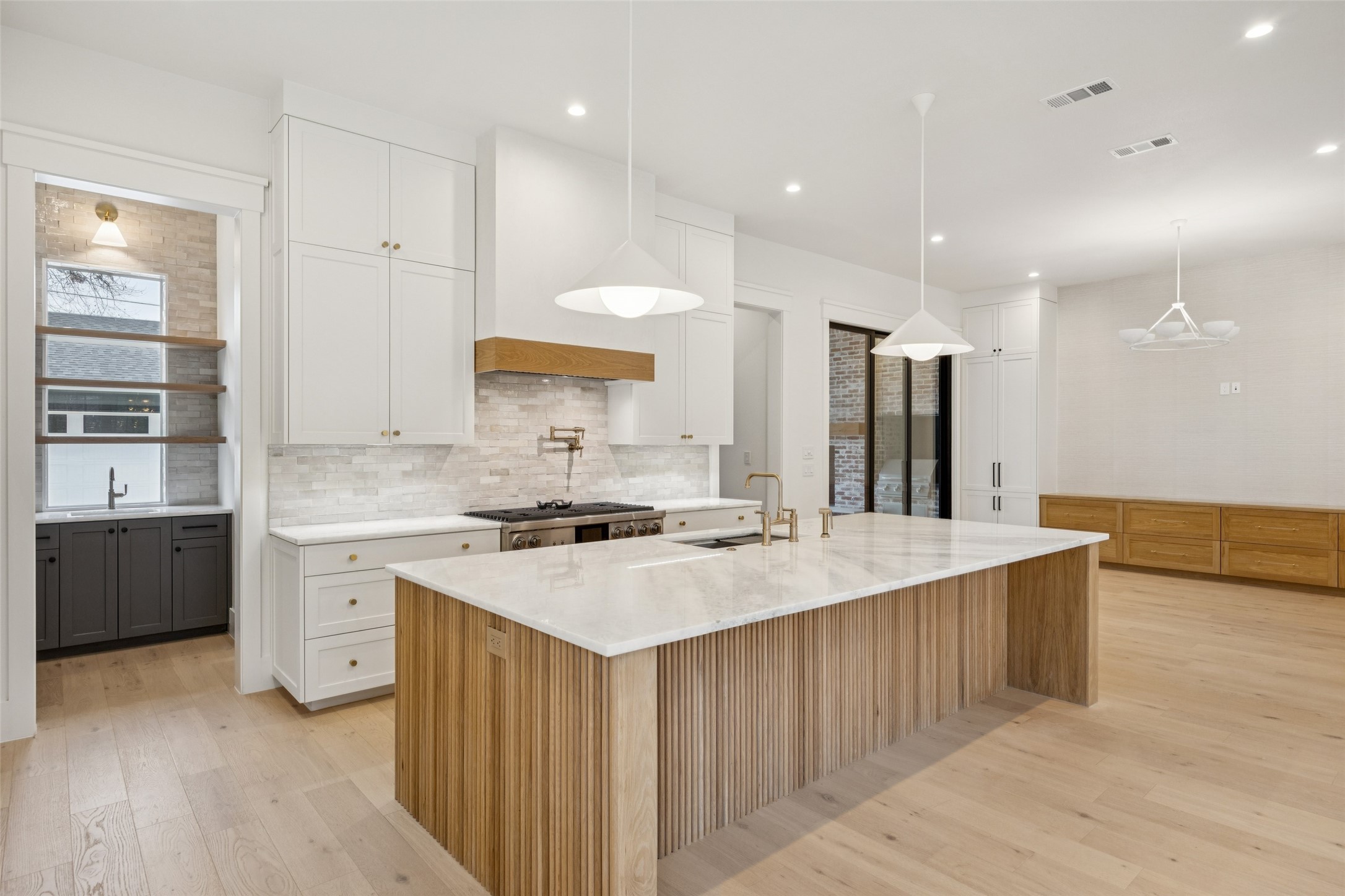 5438 Bonita Avenue Dallas TX 75206