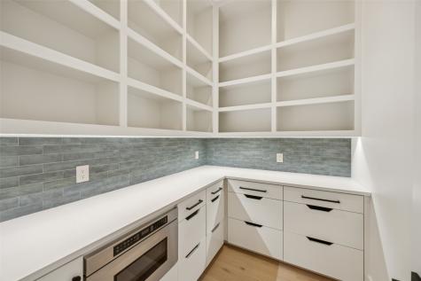 5438 Bonita Avenue Dallas TX 75206