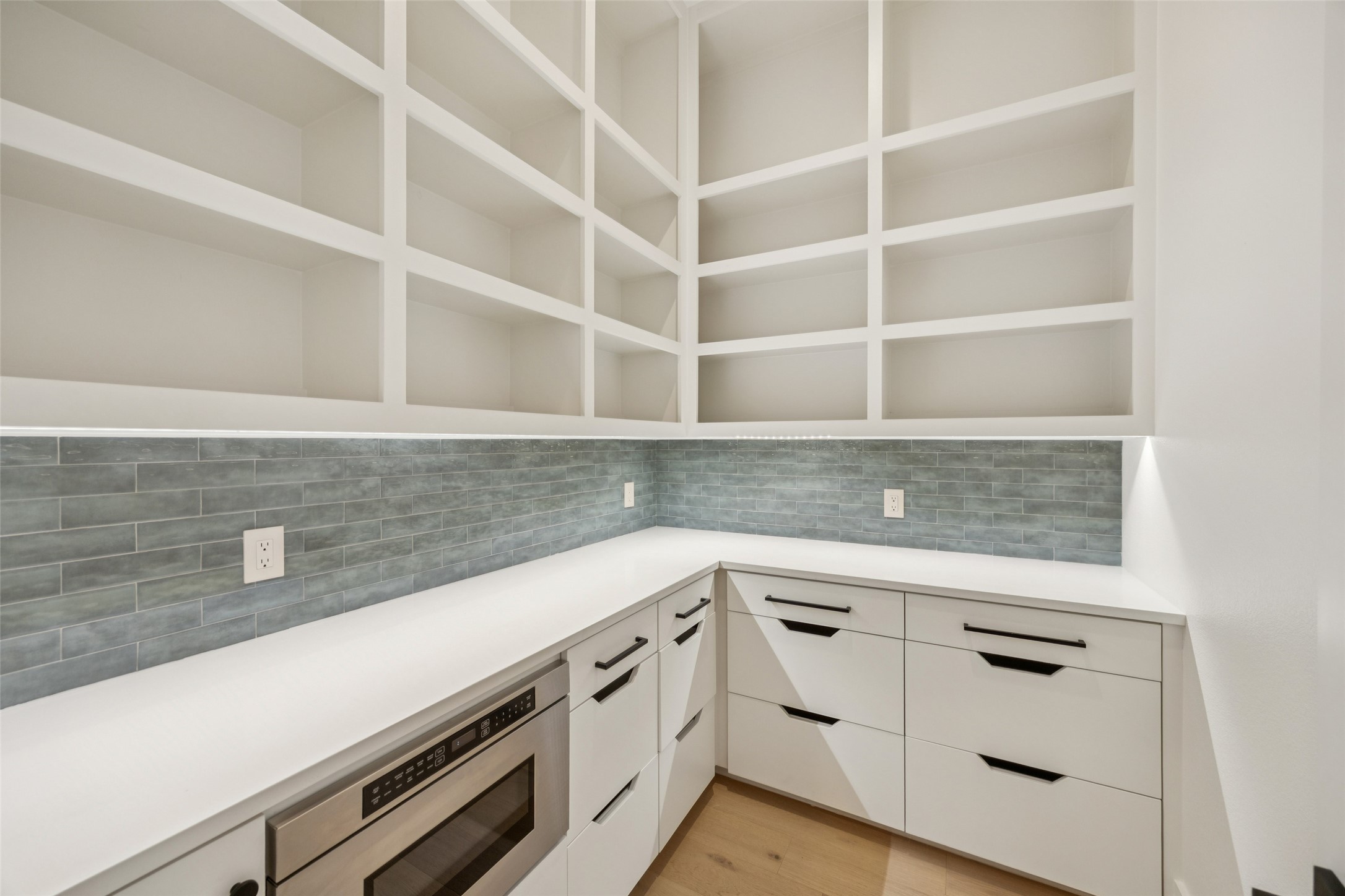 5438 Bonita Avenue Dallas TX 75206