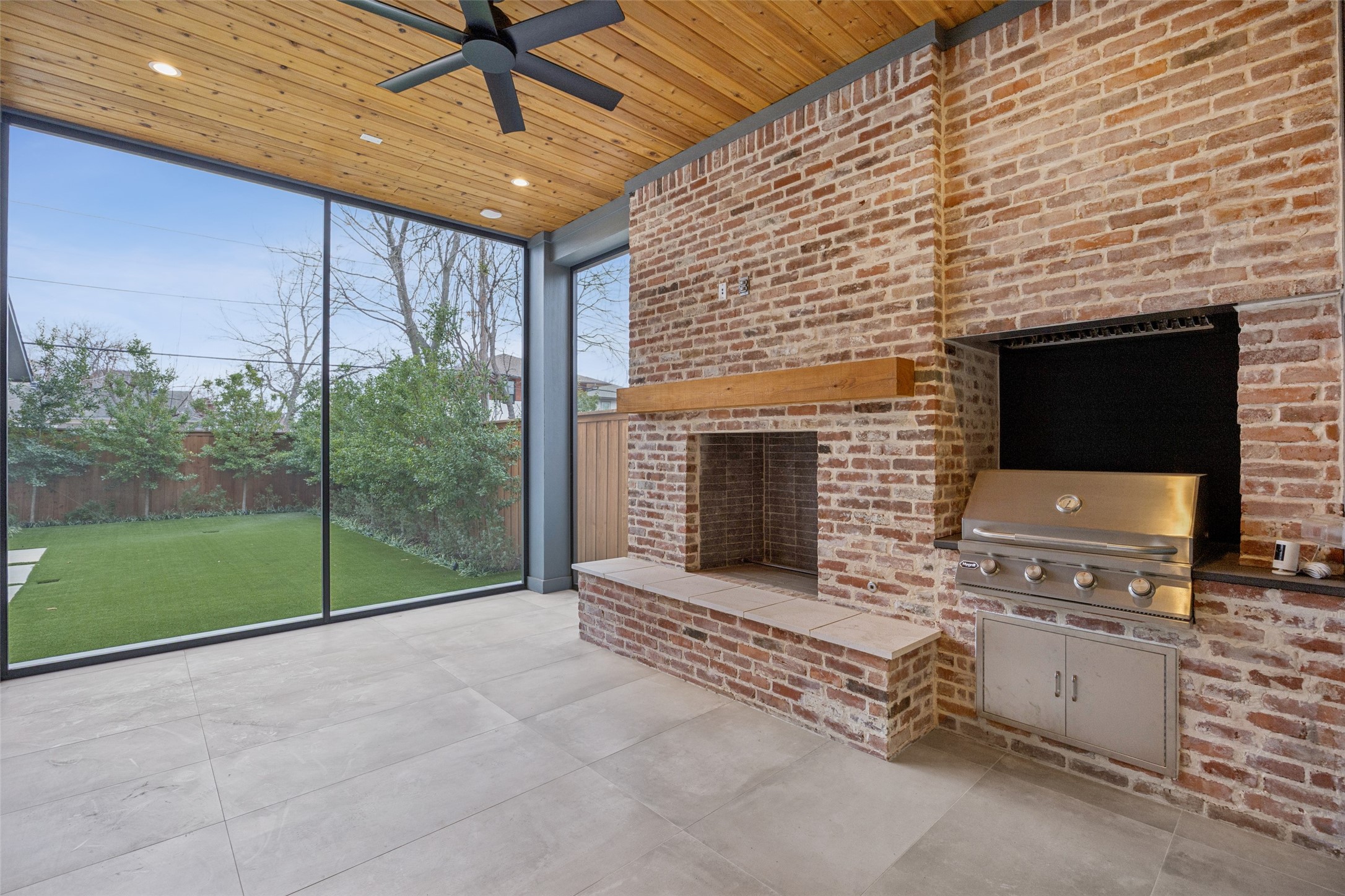 5438 Bonita Avenue Dallas TX 75206