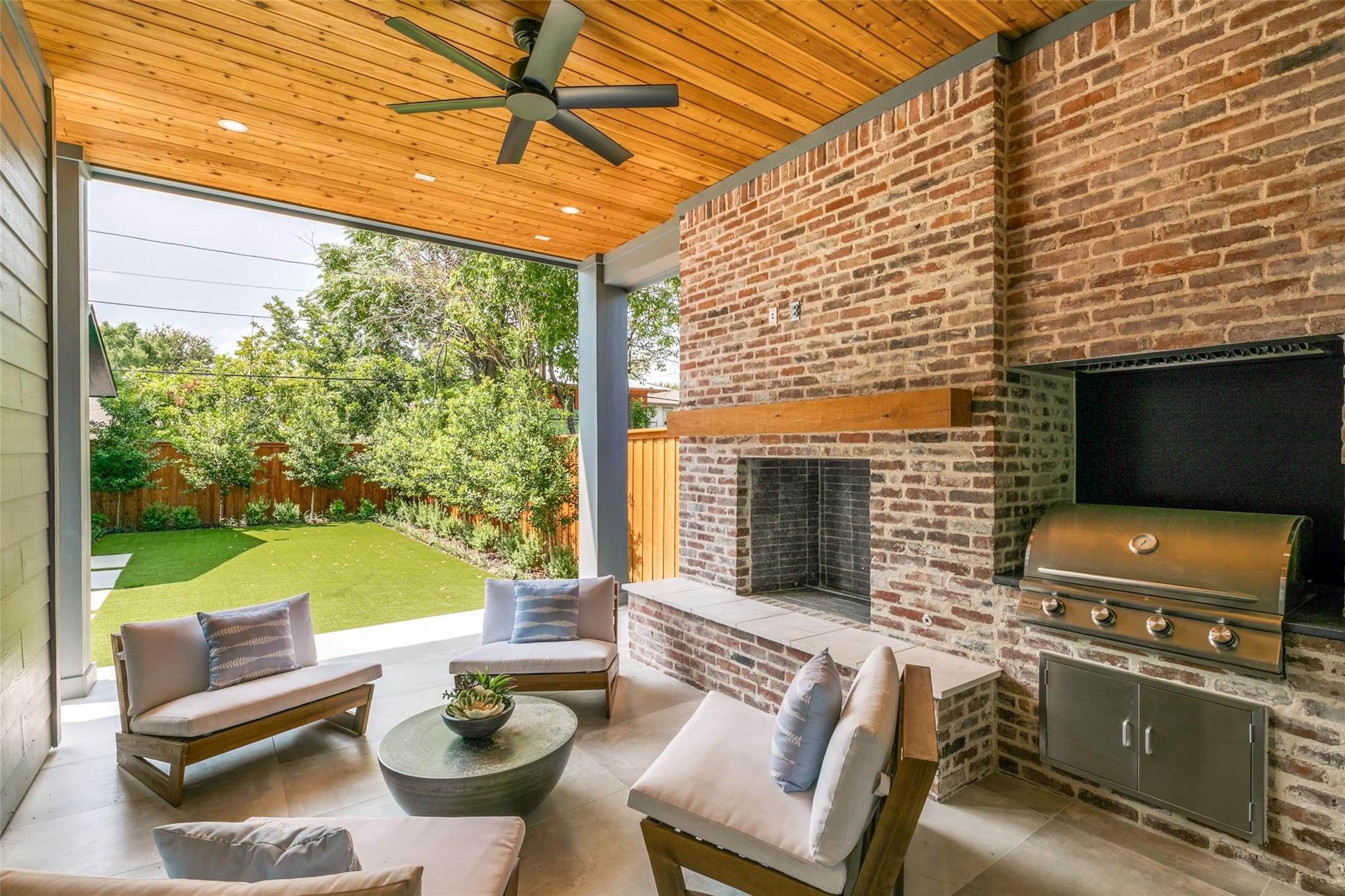 5438 Bonita Avenue Dallas TX 75206