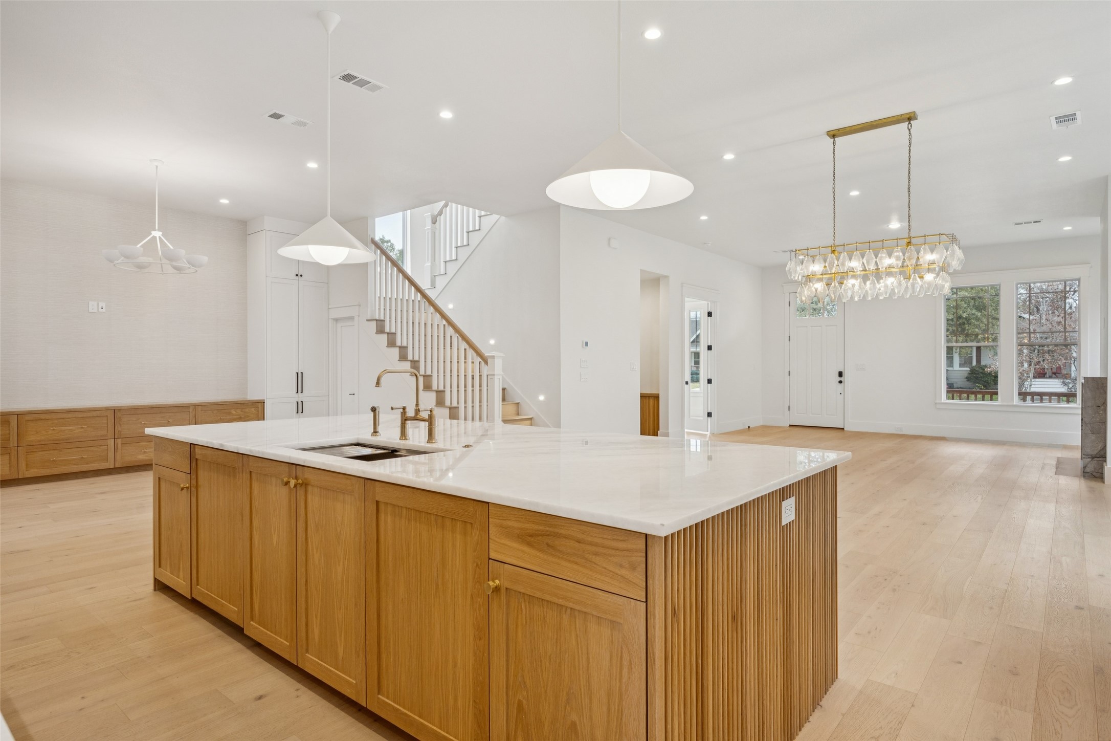 5438 Bonita Avenue Dallas TX 75206