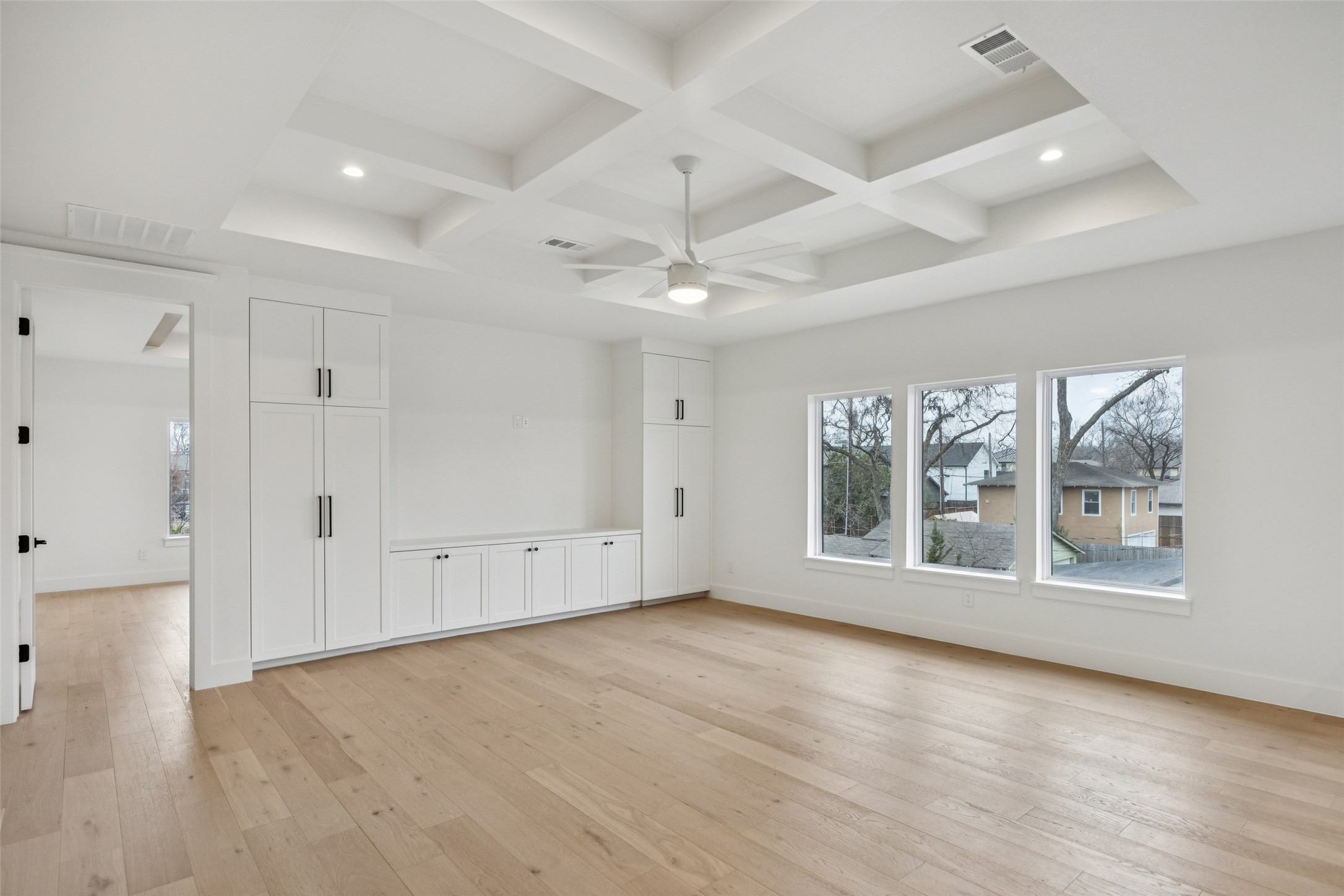 5438 Bonita Avenue Dallas TX 75206