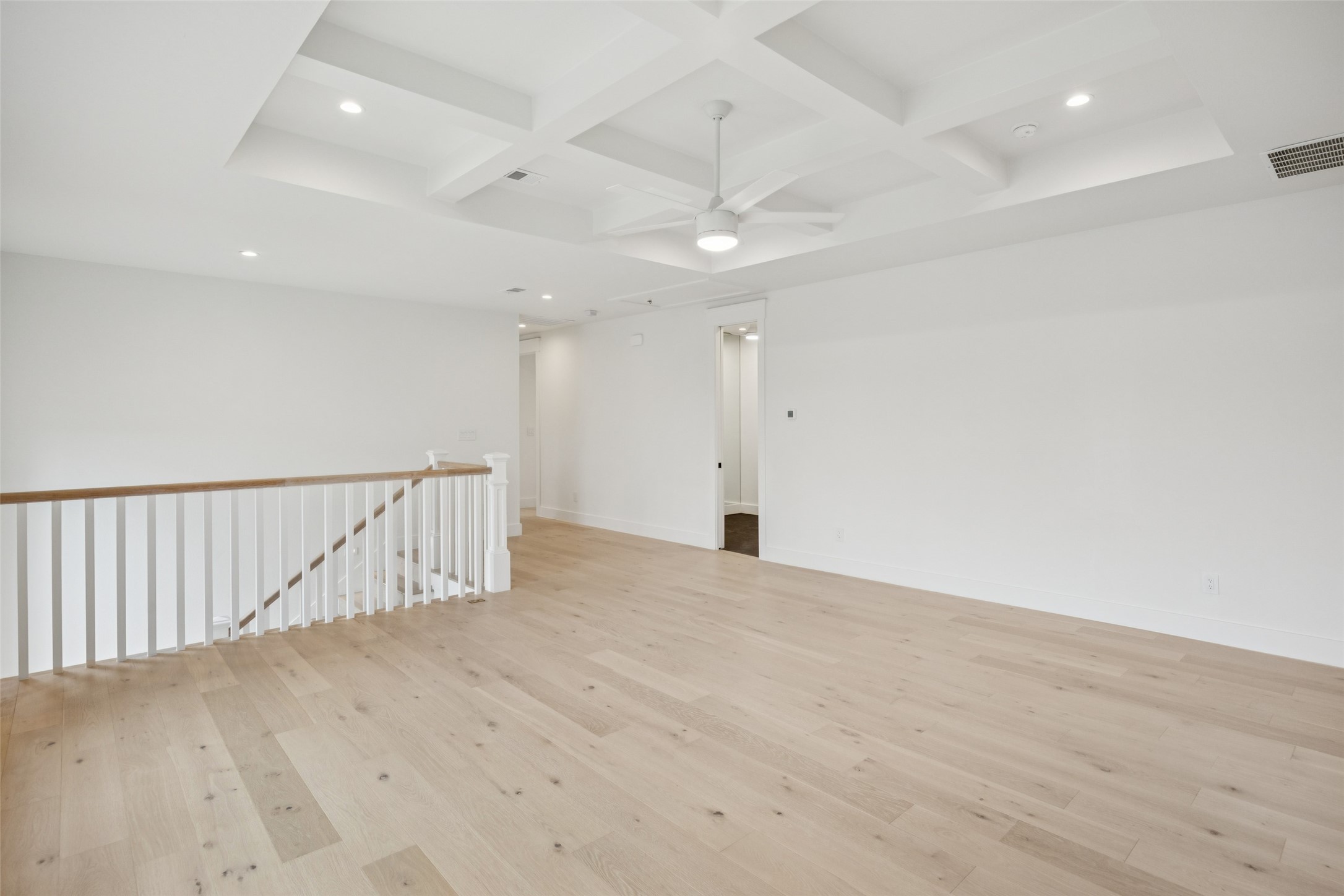5438 Bonita Avenue Dallas TX 75206