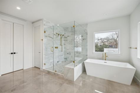 5438 Bonita Avenue Dallas TX 75206