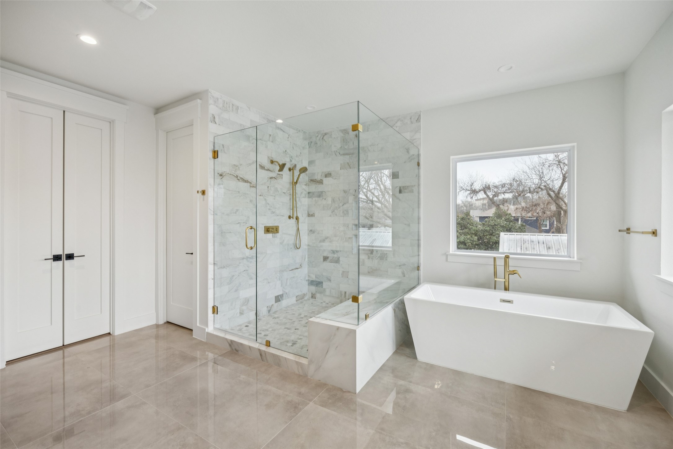5438 Bonita Avenue Dallas TX 75206