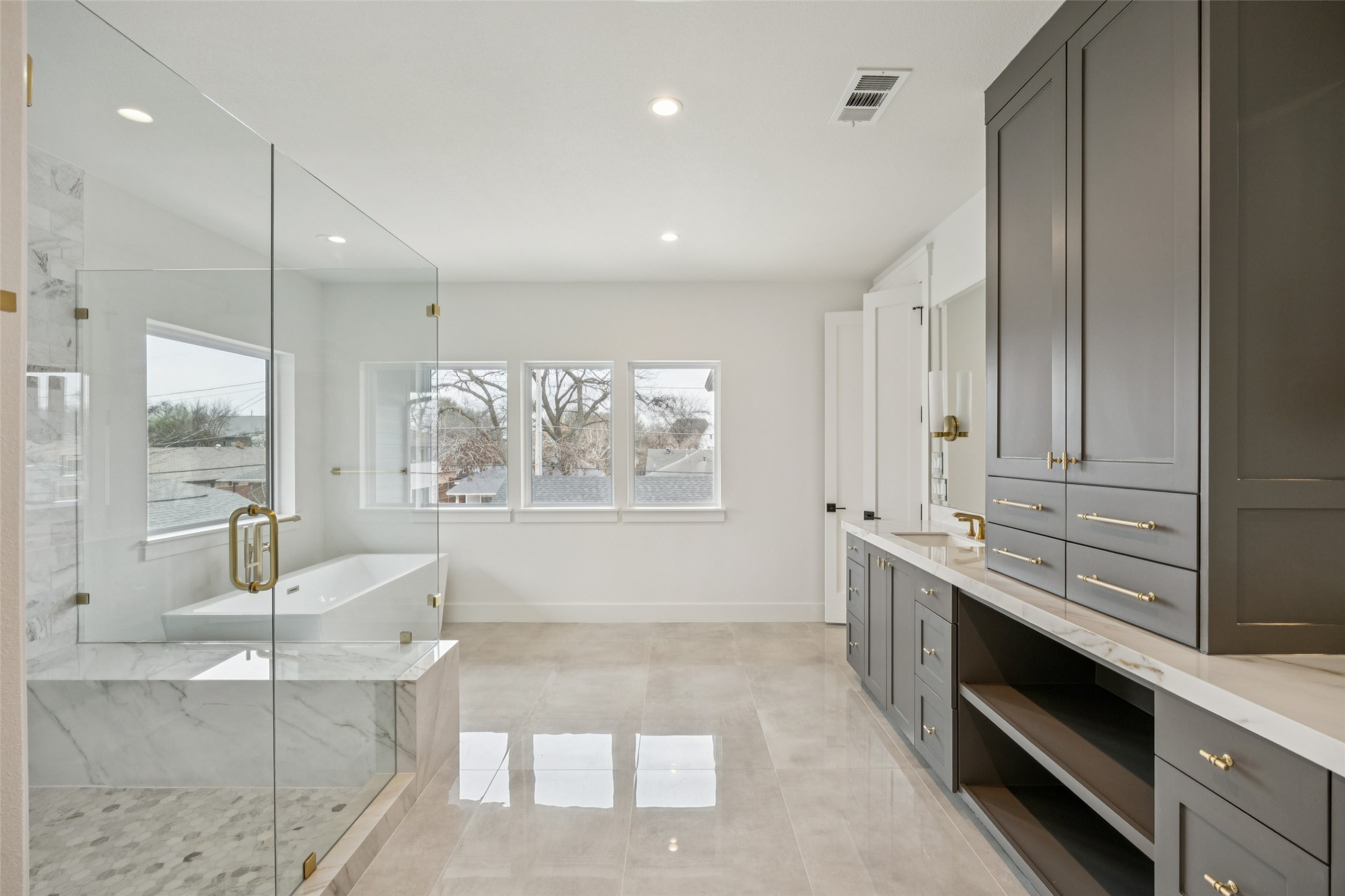 5438 Bonita Avenue Dallas TX 75206