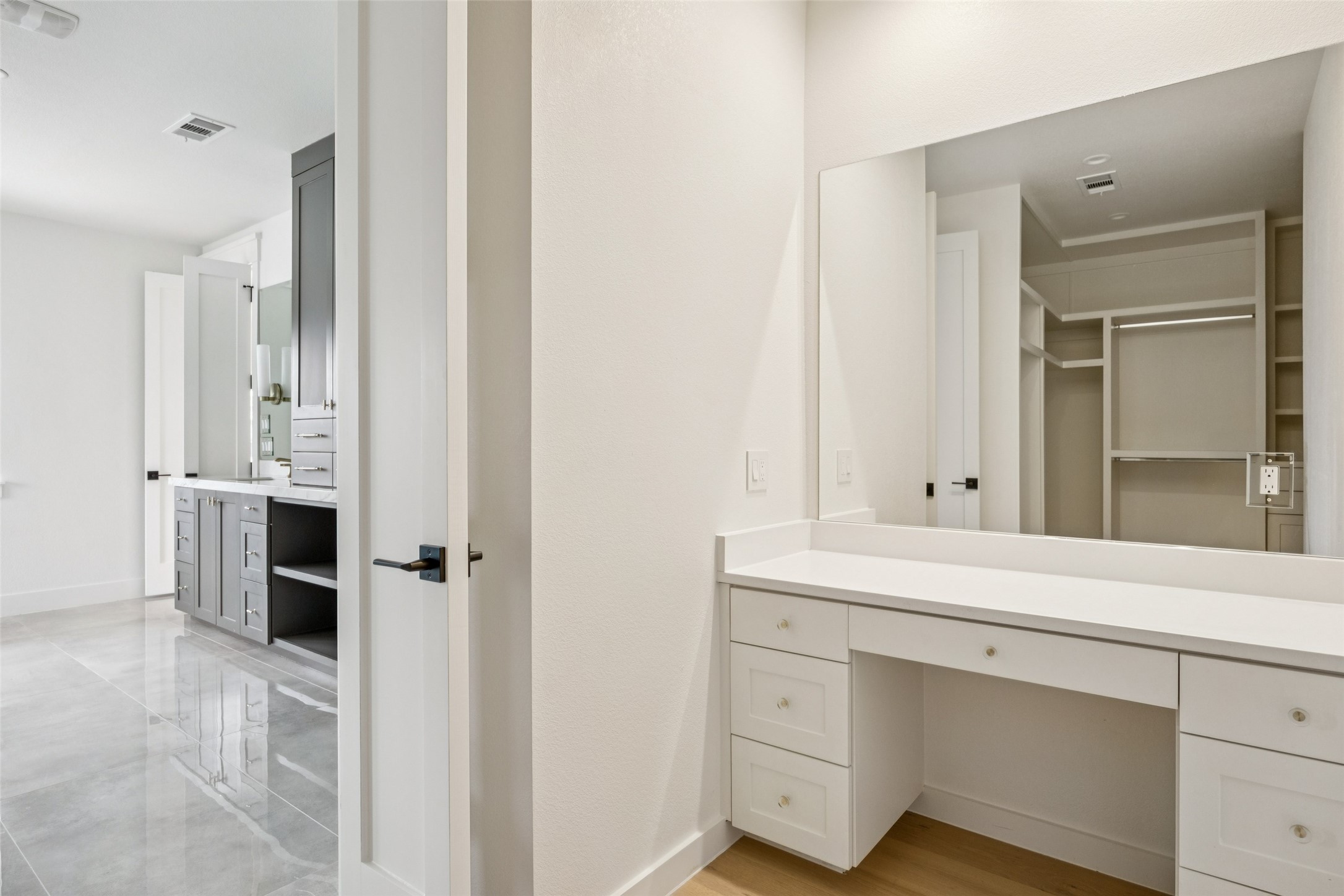 5438 Bonita Avenue Dallas TX 75206