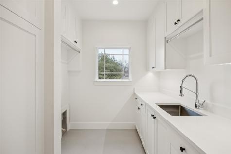 5438 Bonita Avenue Dallas TX 75206