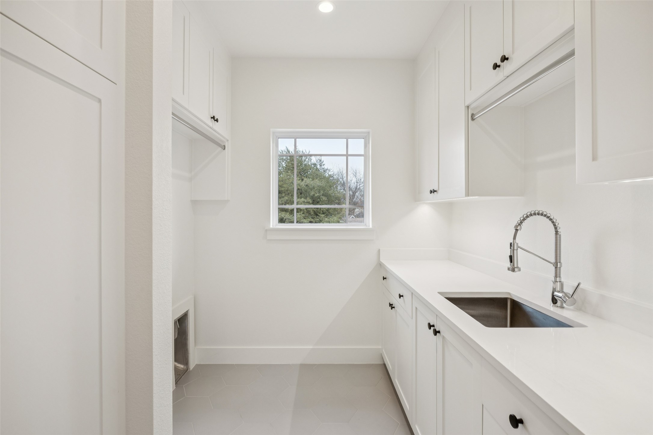 5438 Bonita Avenue Dallas TX 75206