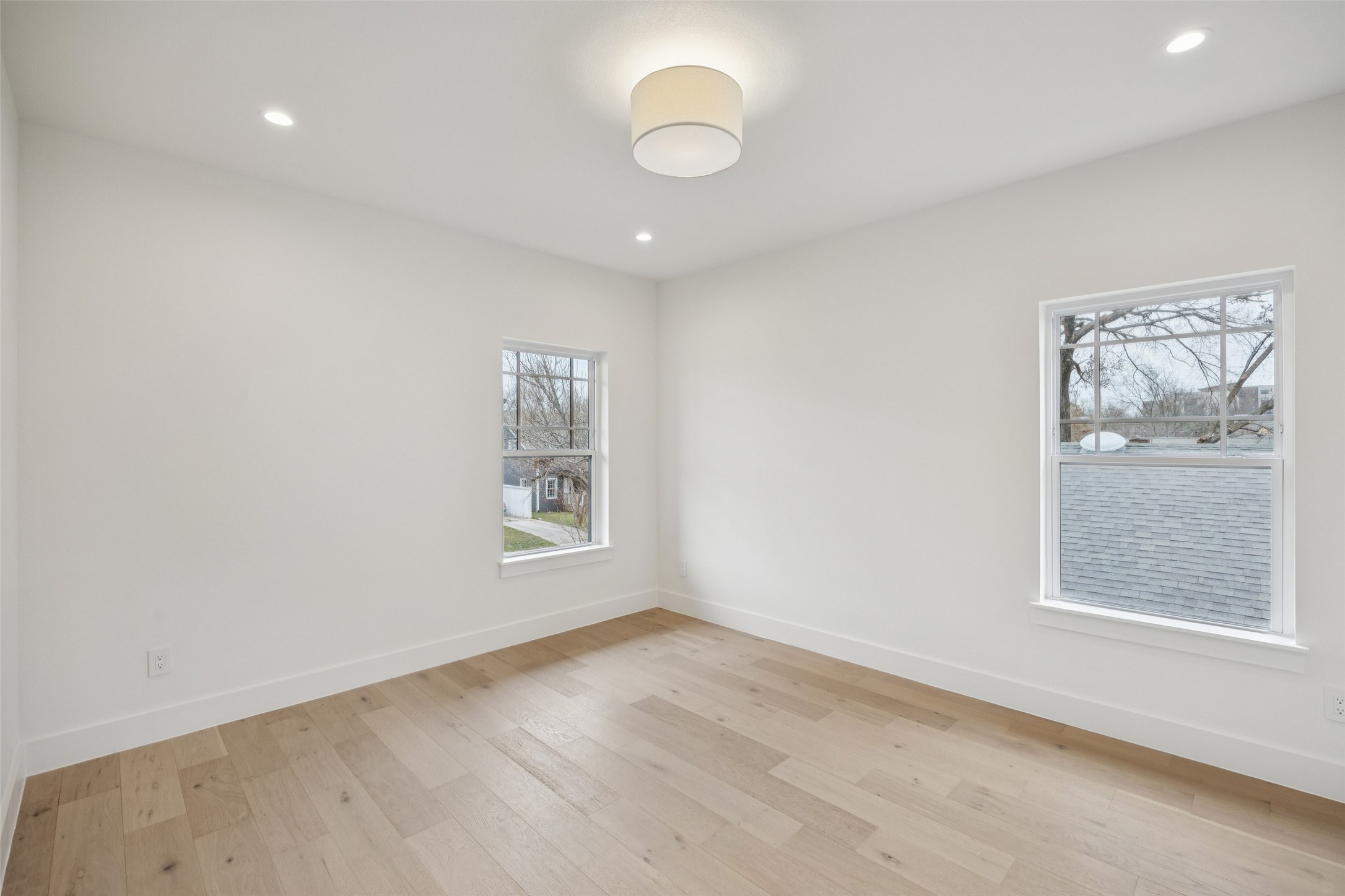 5438 Bonita Avenue Dallas TX 75206