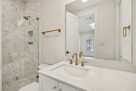 5438 Bonita Avenue Dallas TX 75206