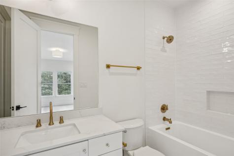 5438 Bonita Avenue Dallas TX 75206