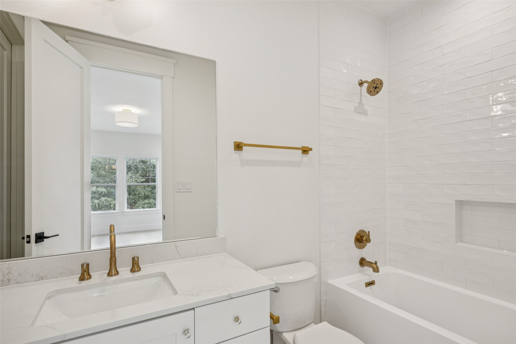 5438 Bonita Avenue Dallas TX 75206