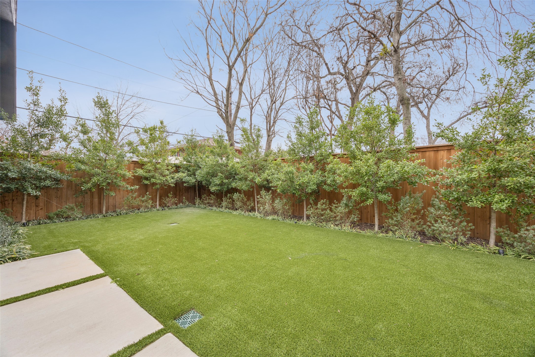 5438 Bonita Avenue Dallas TX 75206