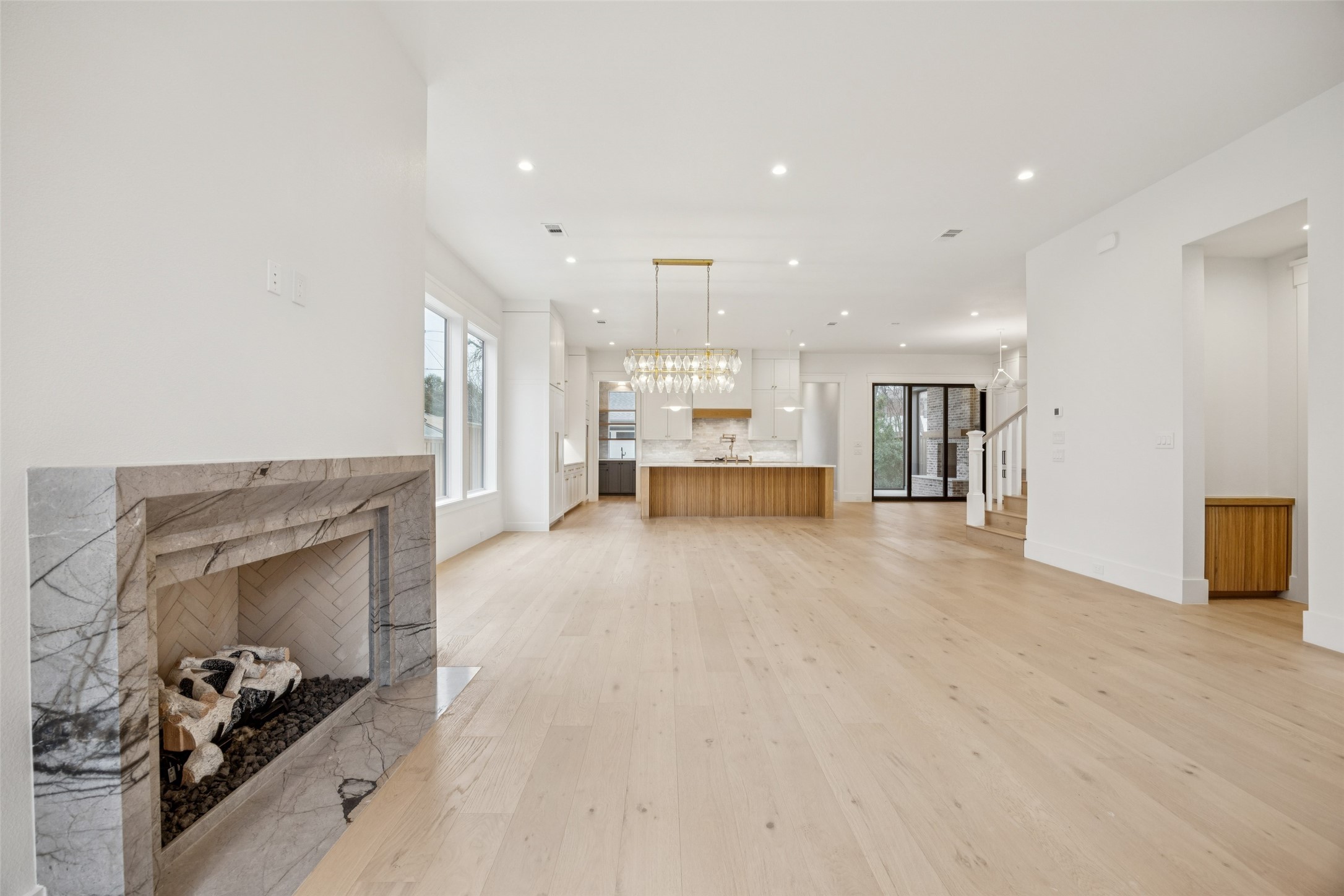 5438 Bonita Avenue Dallas TX 75206
