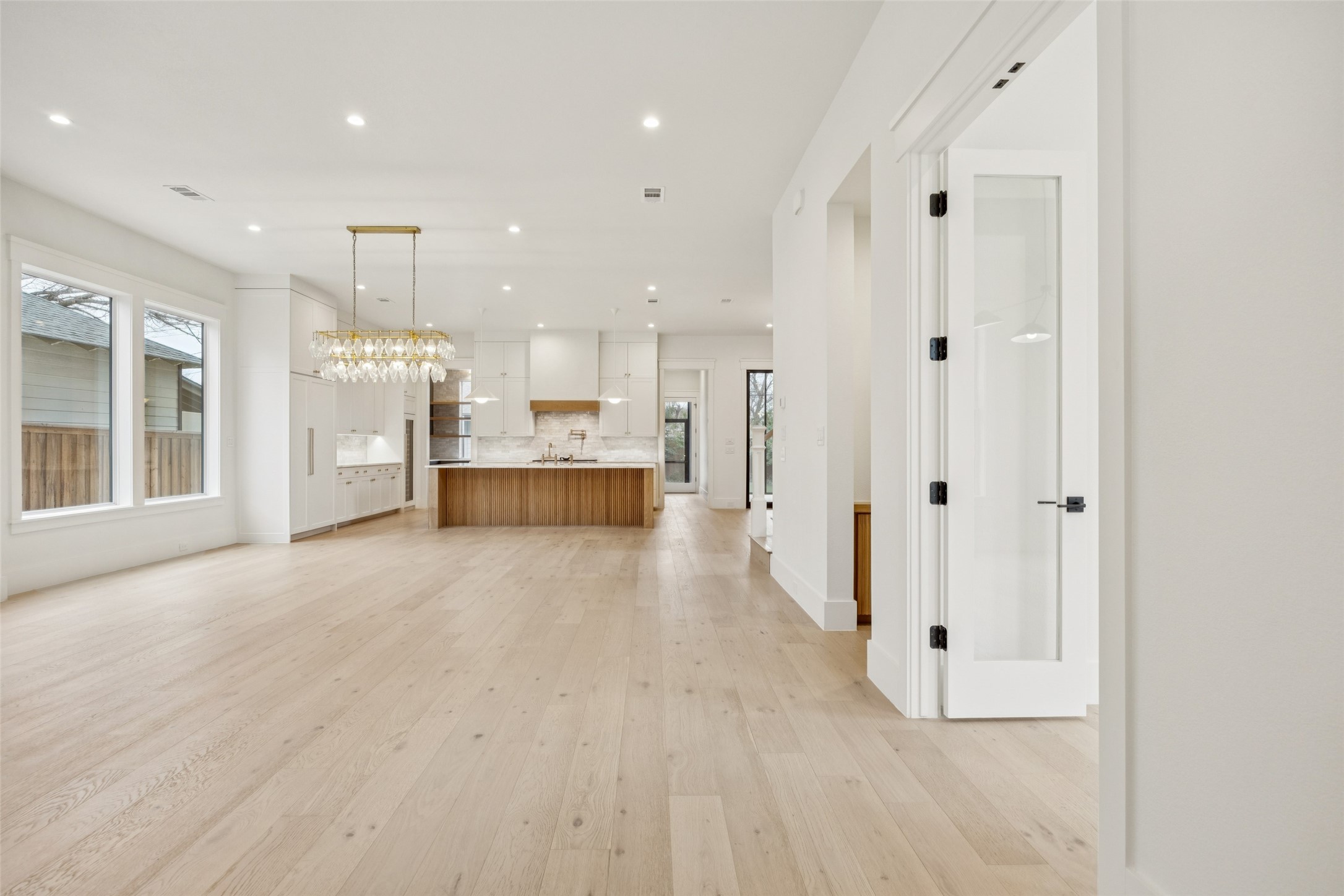 5438 Bonita Avenue Dallas TX 75206