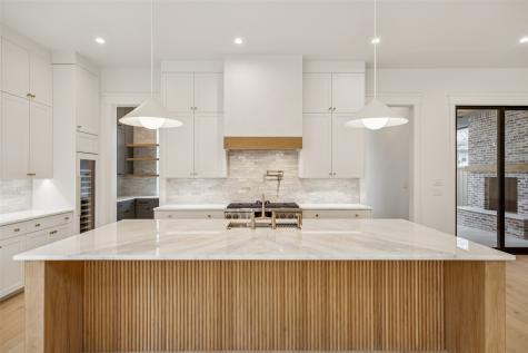 5438 Bonita Avenue Dallas TX 75206