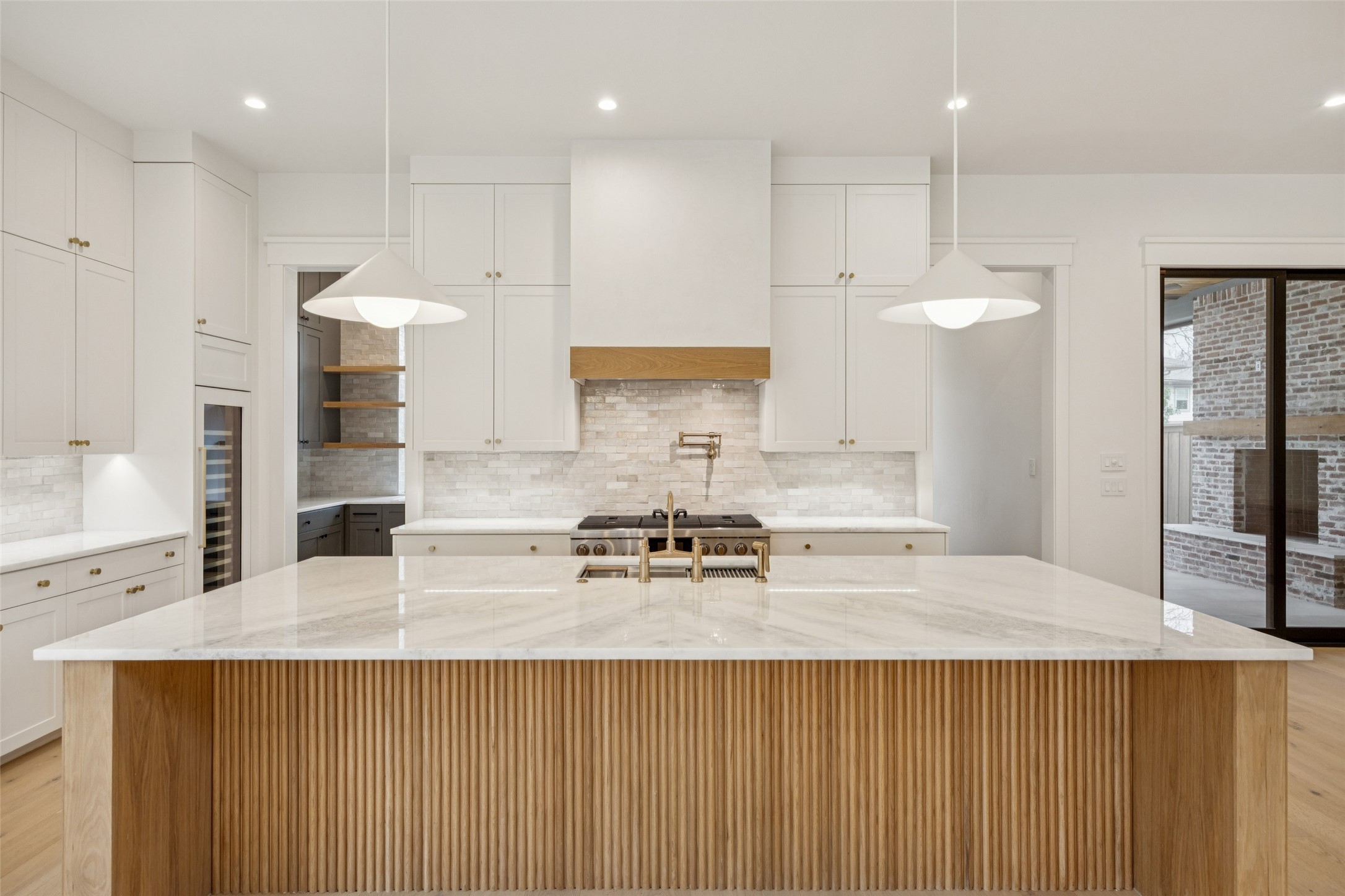 5438 Bonita Avenue Dallas TX 75206