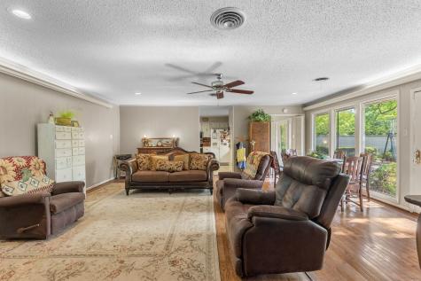 96 SE 12 Street Cooper TX 75432
