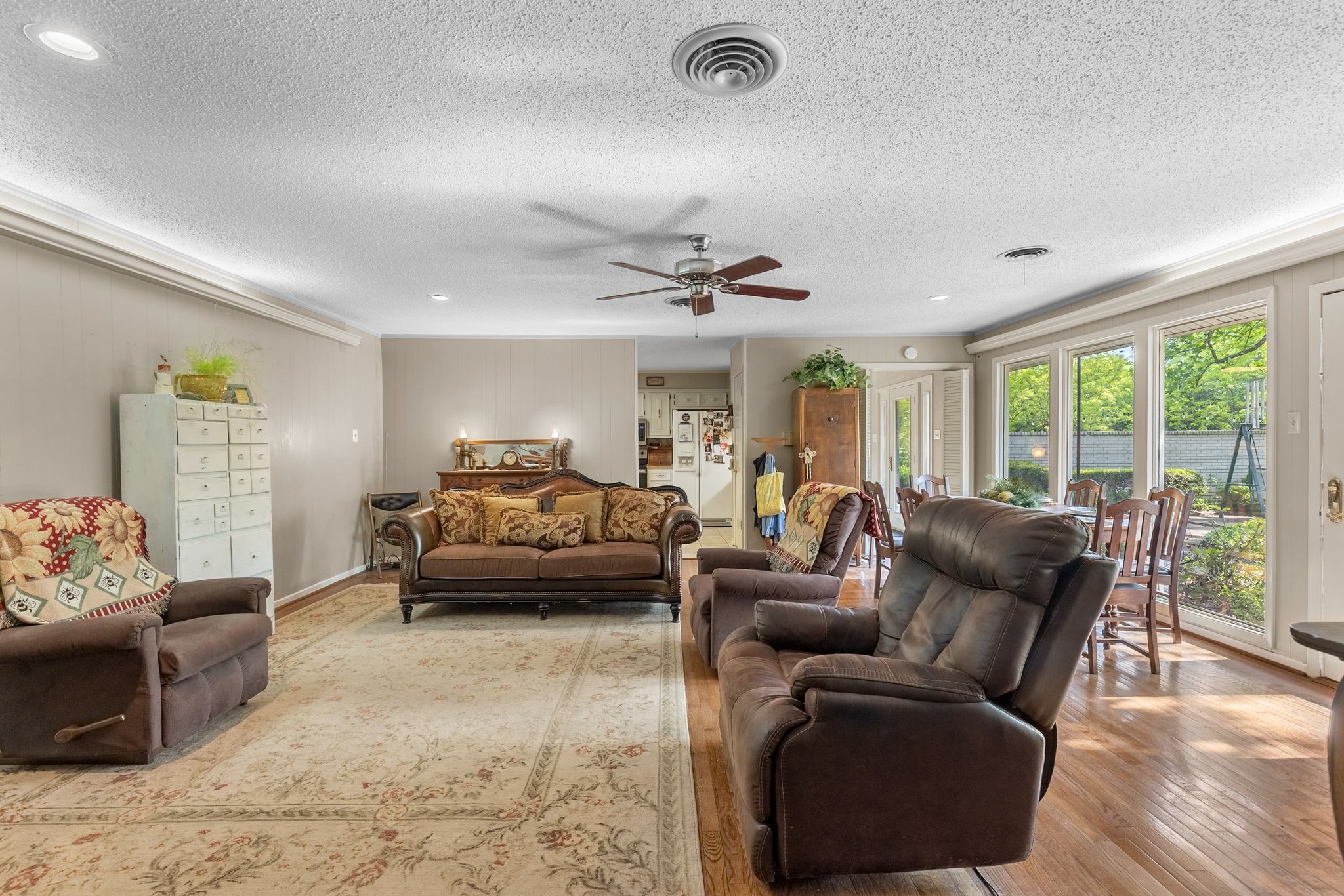 96 SE 12 Street Cooper TX 75432