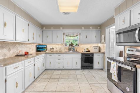 96 SE 12 Street Cooper TX 75432