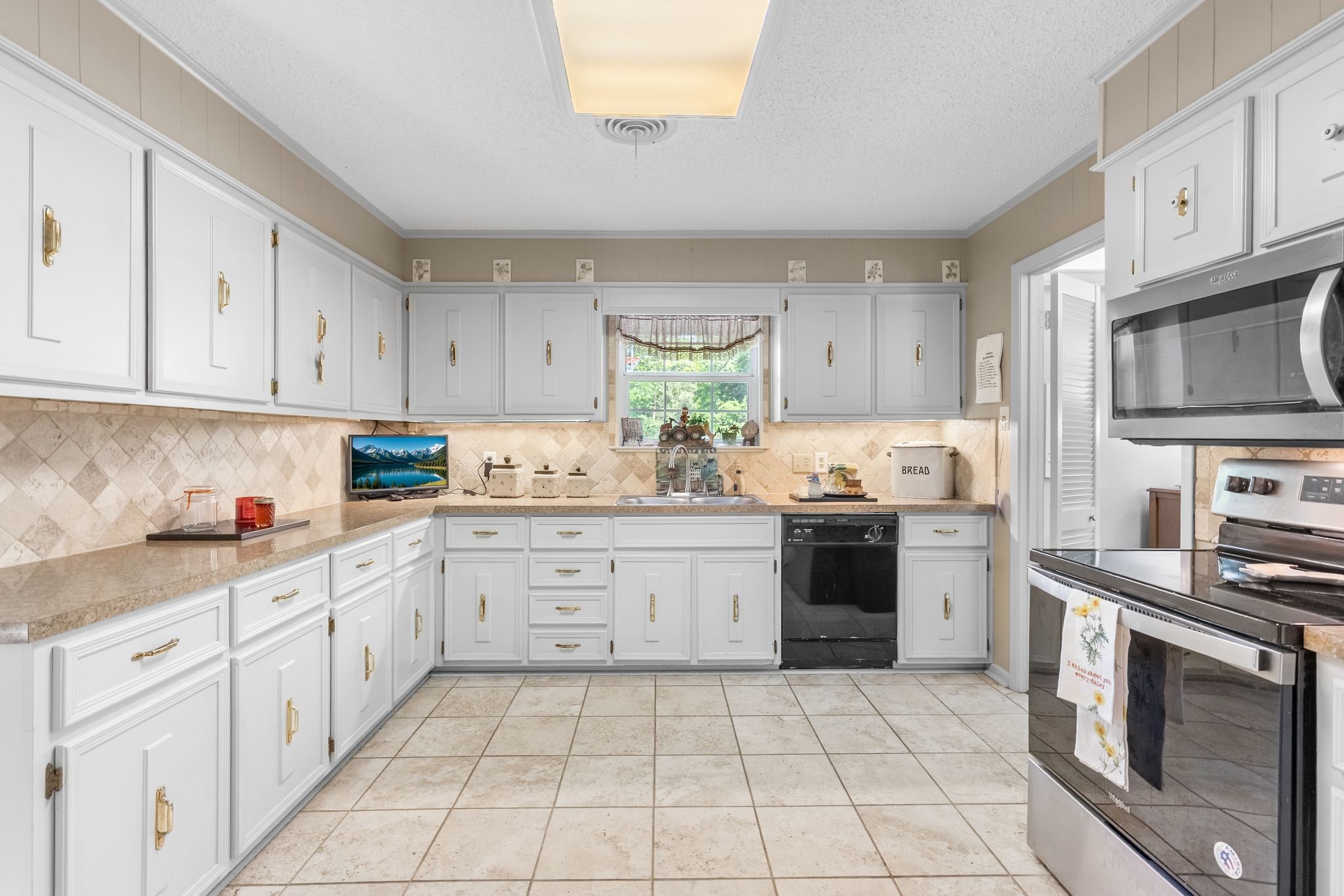 96 SE 12 Street Cooper TX 75432