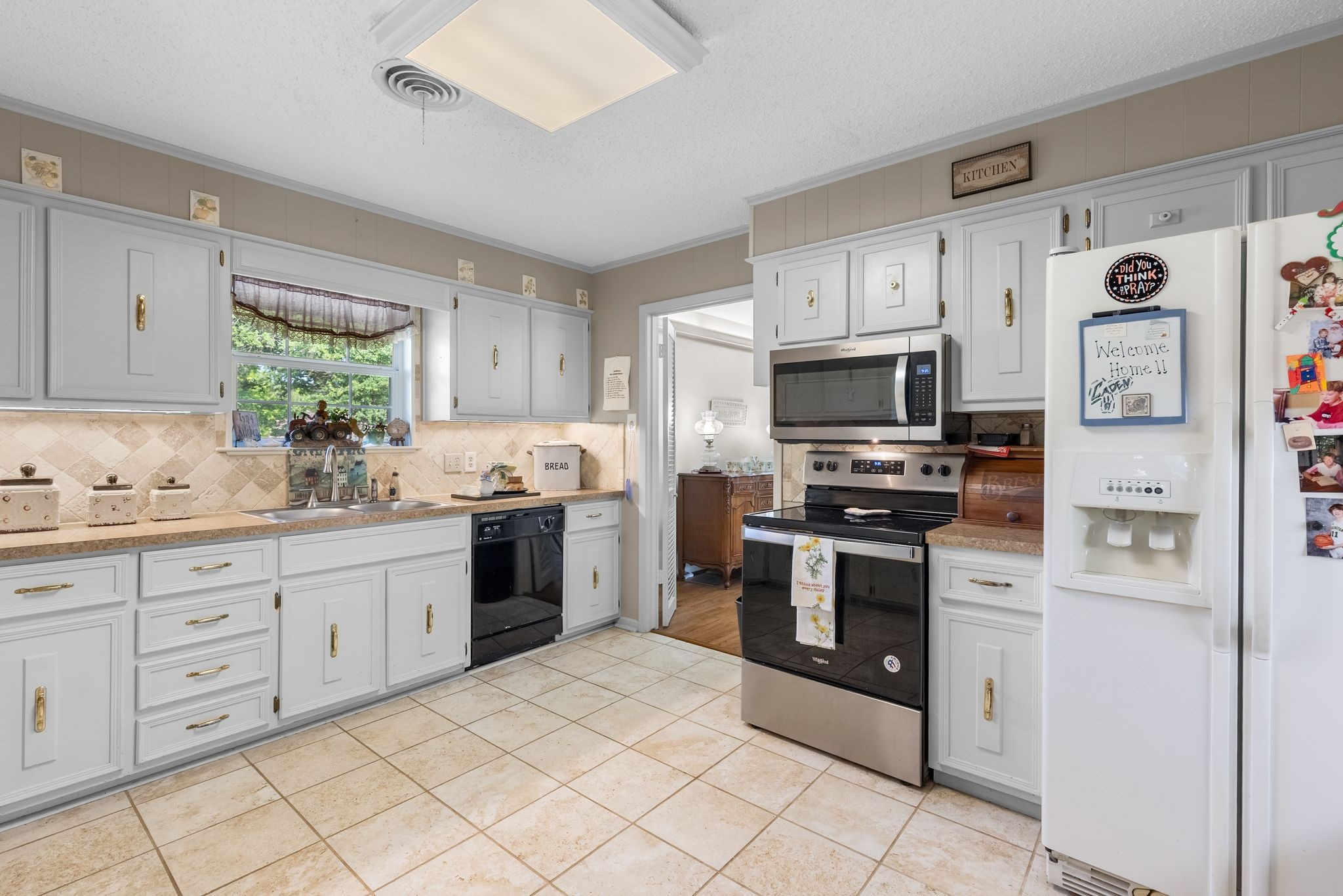 96 SE 12 Street Cooper TX 75432