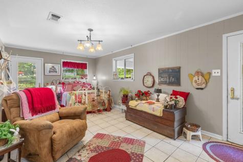 96 SE 12 Street Cooper TX 75432