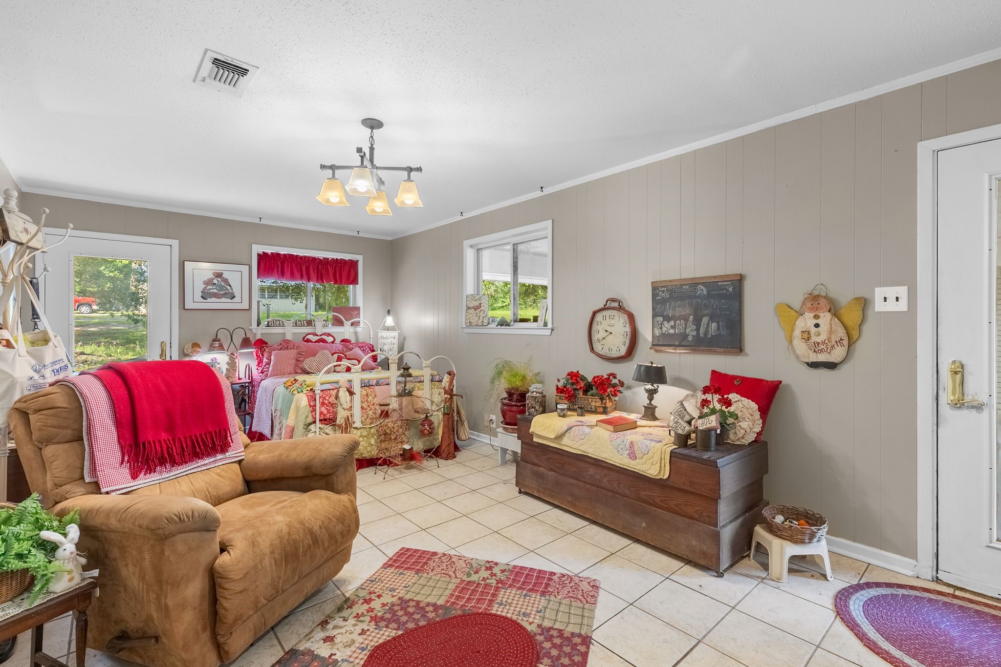 96 SE 12 Street Cooper TX 75432