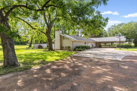 96 SE 12 Street Cooper TX 75432