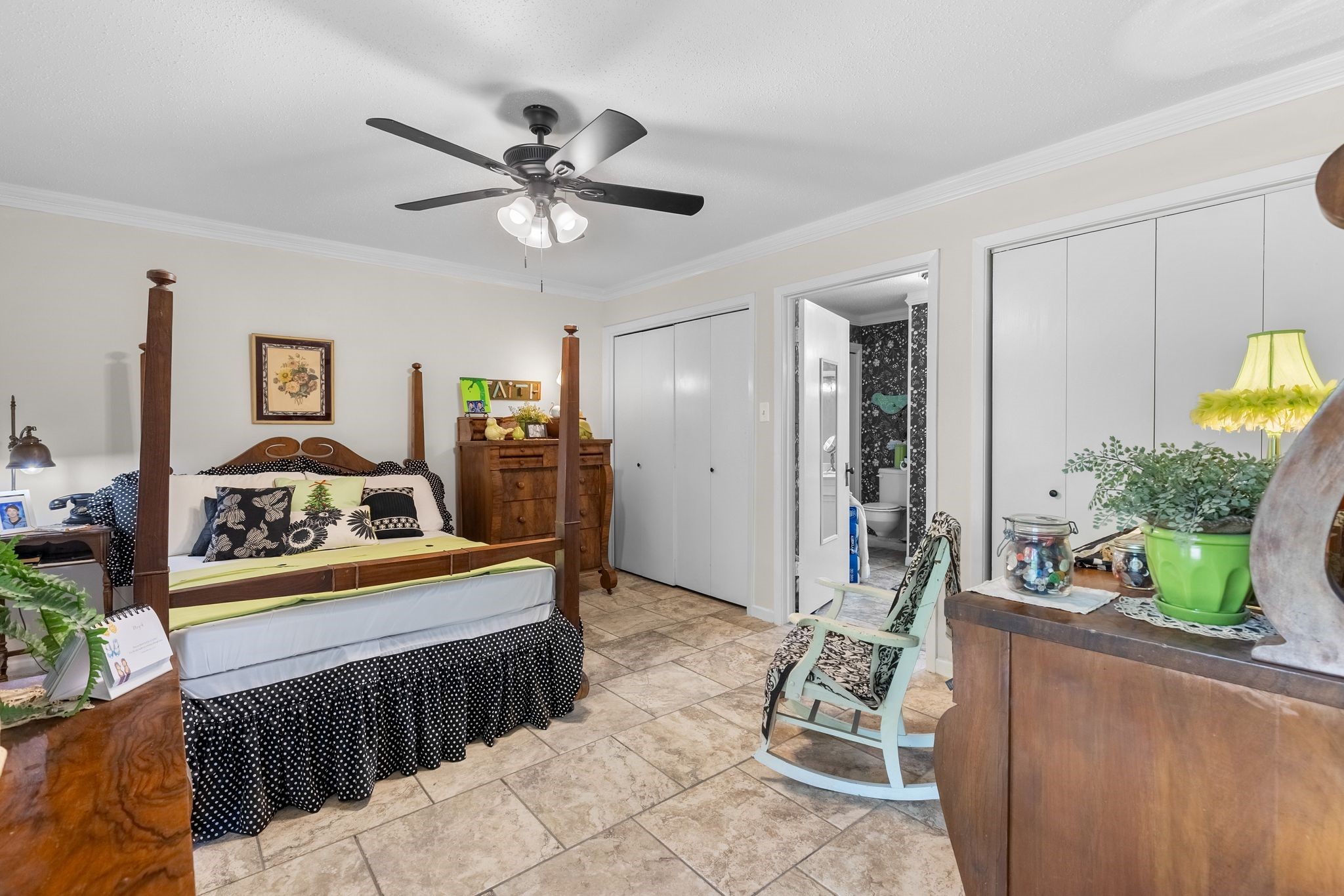 96 SE 12 Street Cooper TX 75432