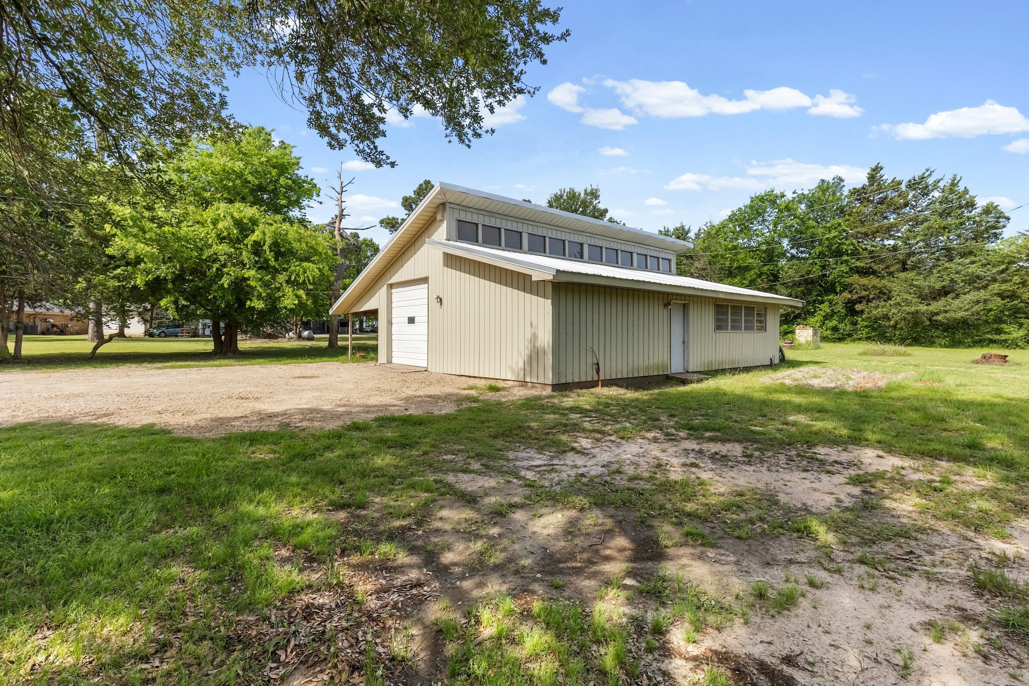 96 SE 12 Street Cooper TX 75432
