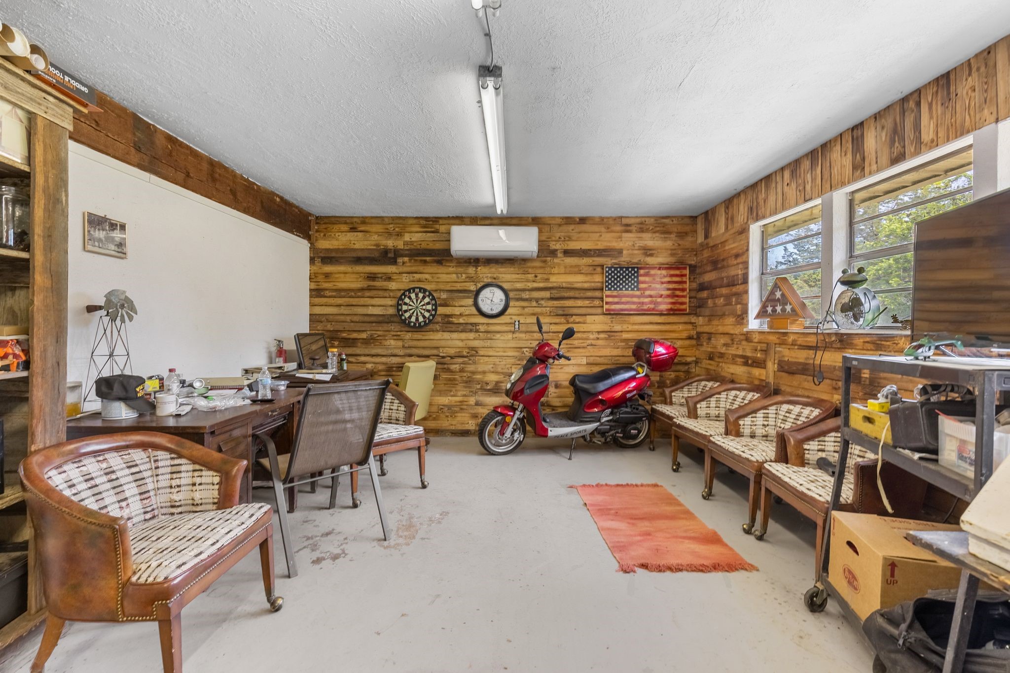 96 SE 12 Street Cooper TX 75432