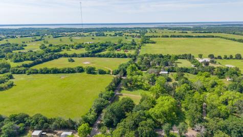 96 SE 12 Street Cooper TX 75432