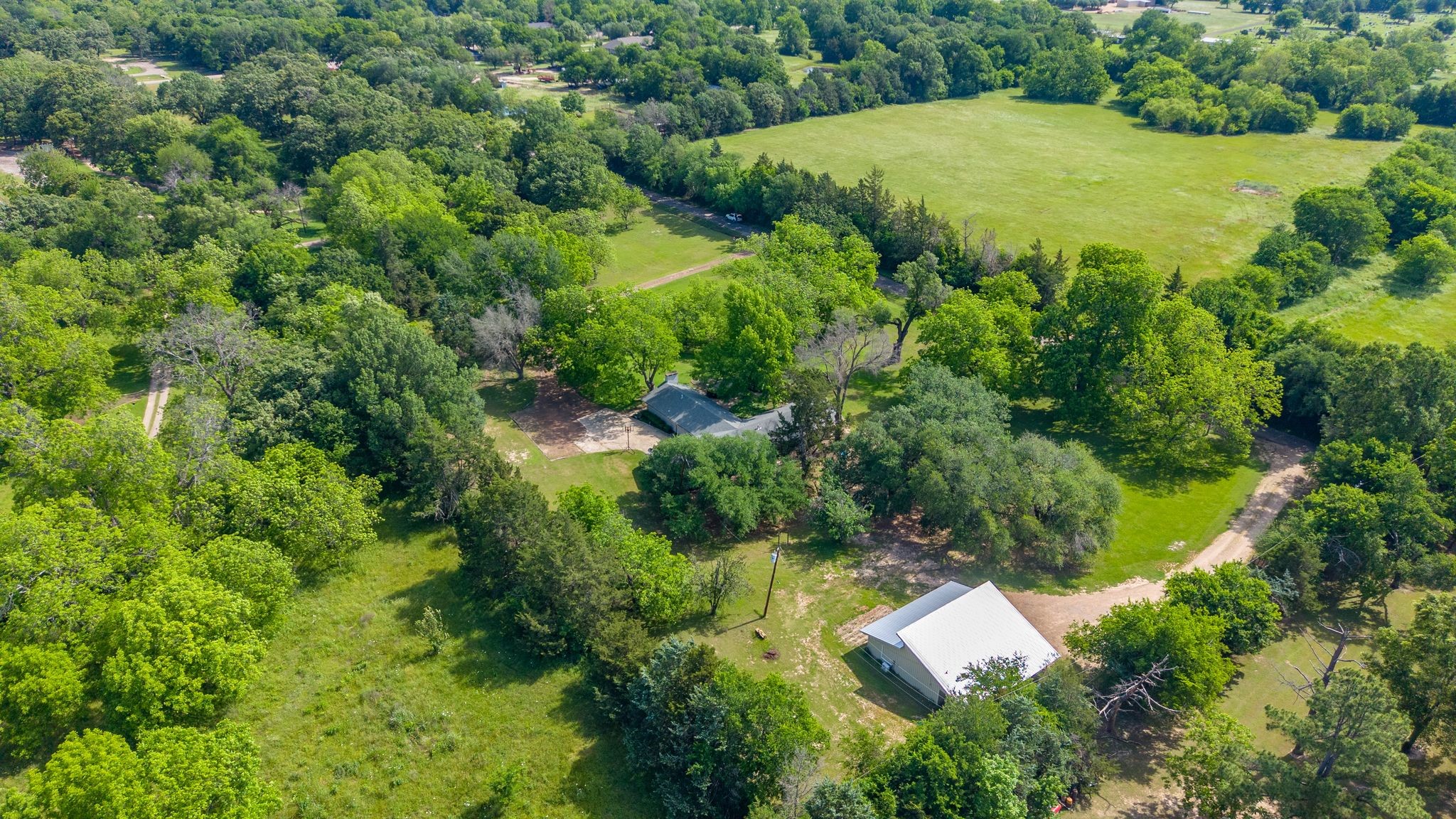 96 SE 12 Street Cooper TX 75432