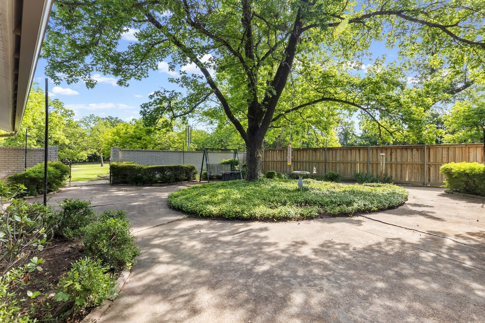 96 SE 12 Street Cooper TX 75432