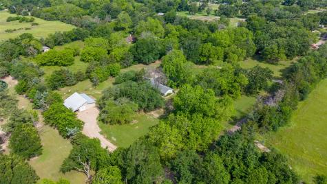 96 SE 12 Street Cooper TX 75432