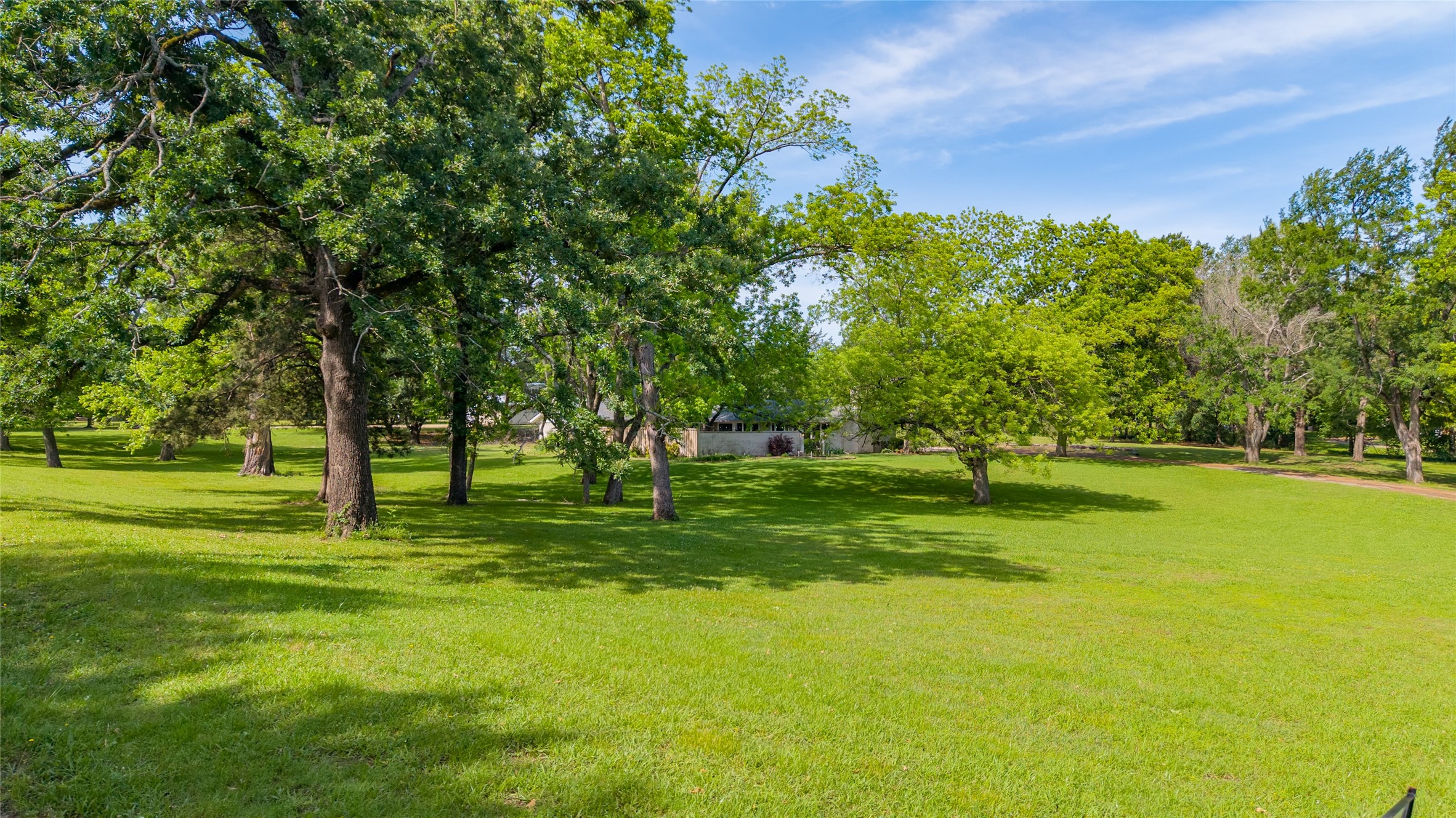 96 SE 12 Street Cooper TX 75432