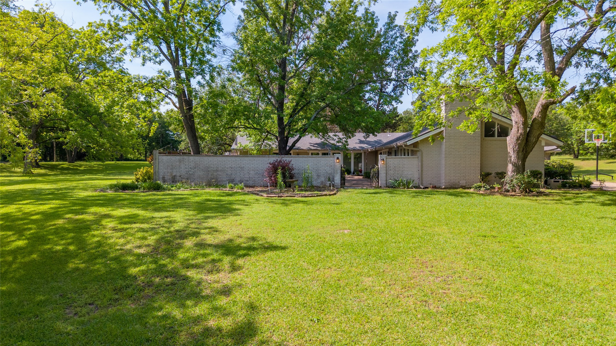 96 SE 12 Street Cooper TX 75432