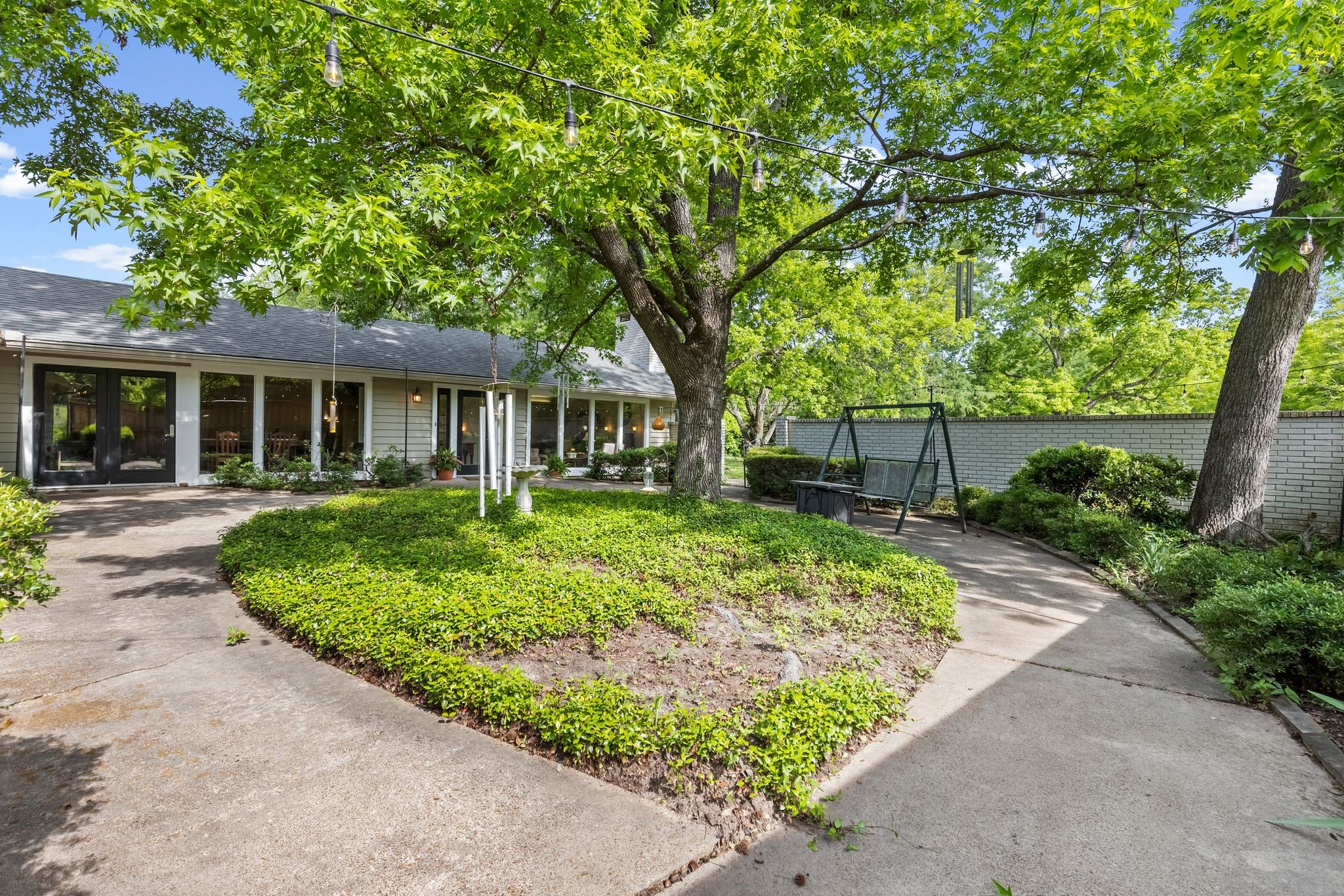 96 SE 12 Street Cooper TX 75432