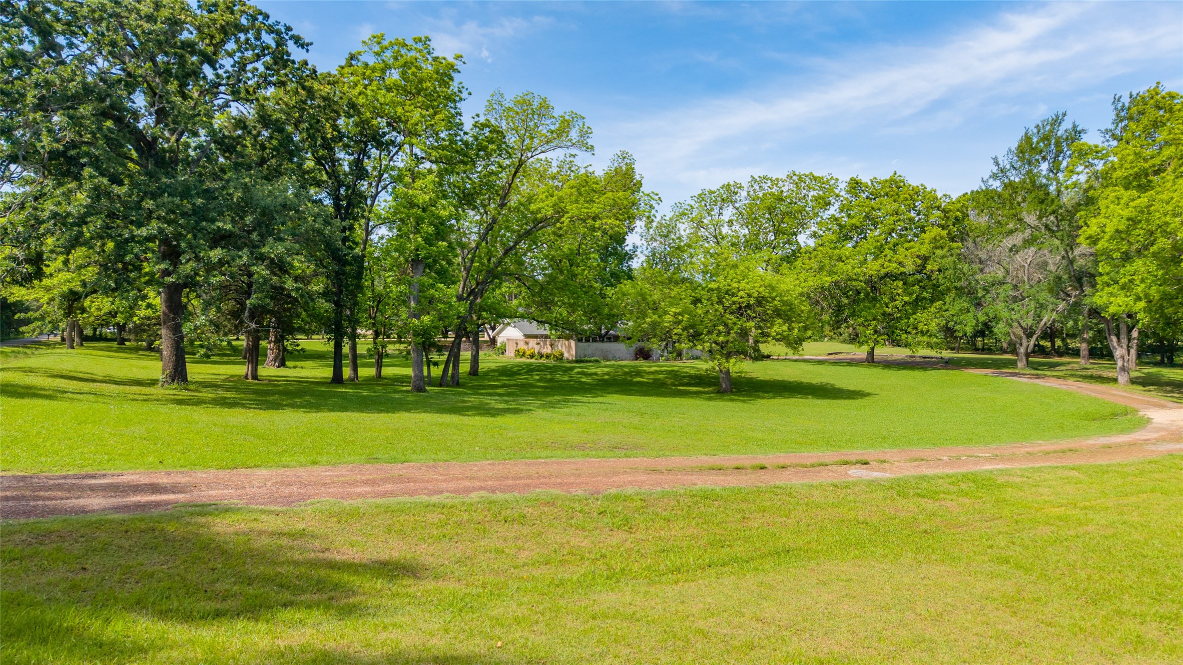 96 SE 12 Street Cooper TX 75432