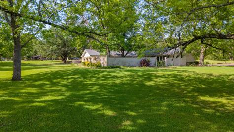 96 SE 12 Street Cooper TX 75432