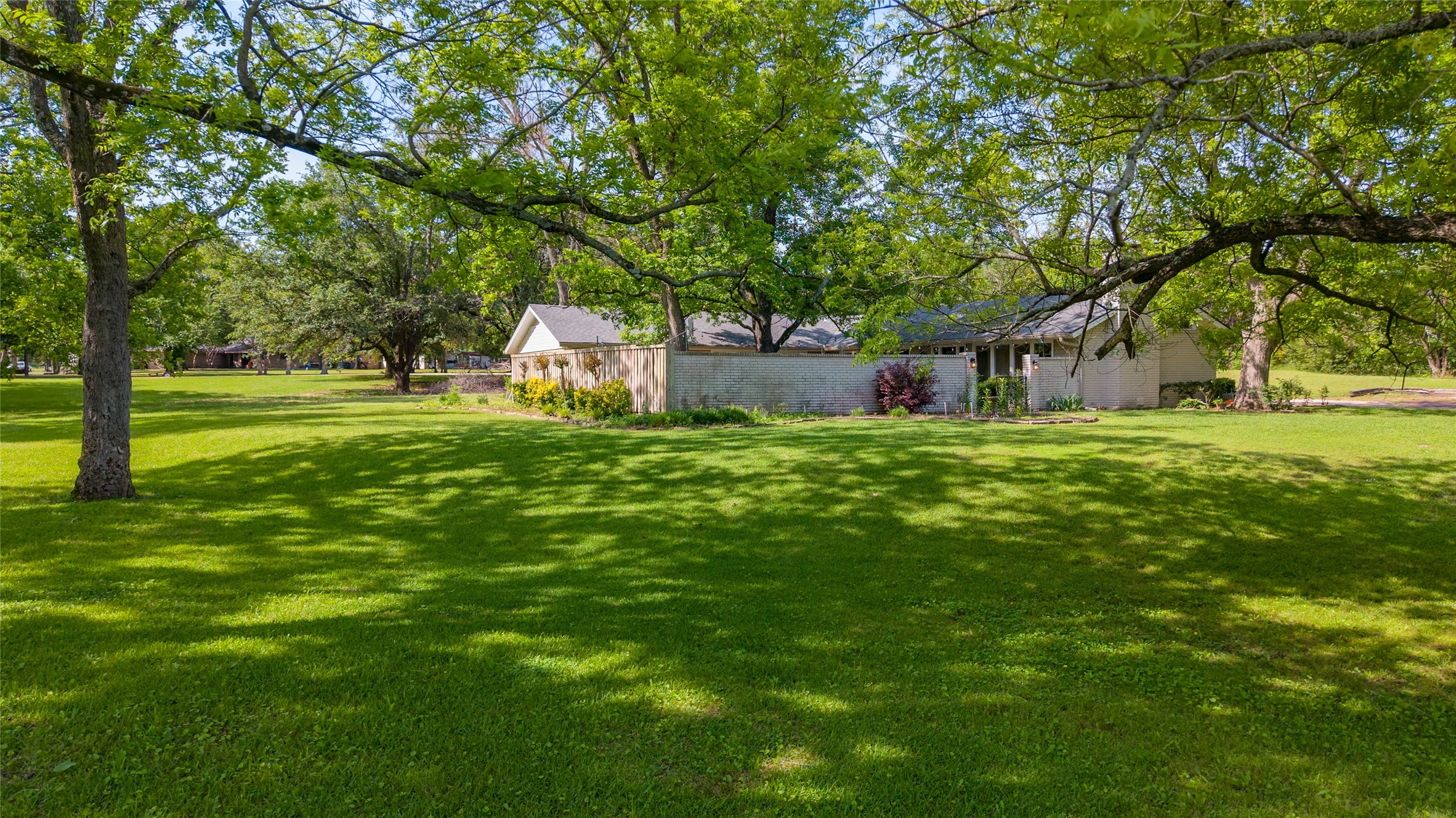 96 SE 12 Street Cooper TX 75432