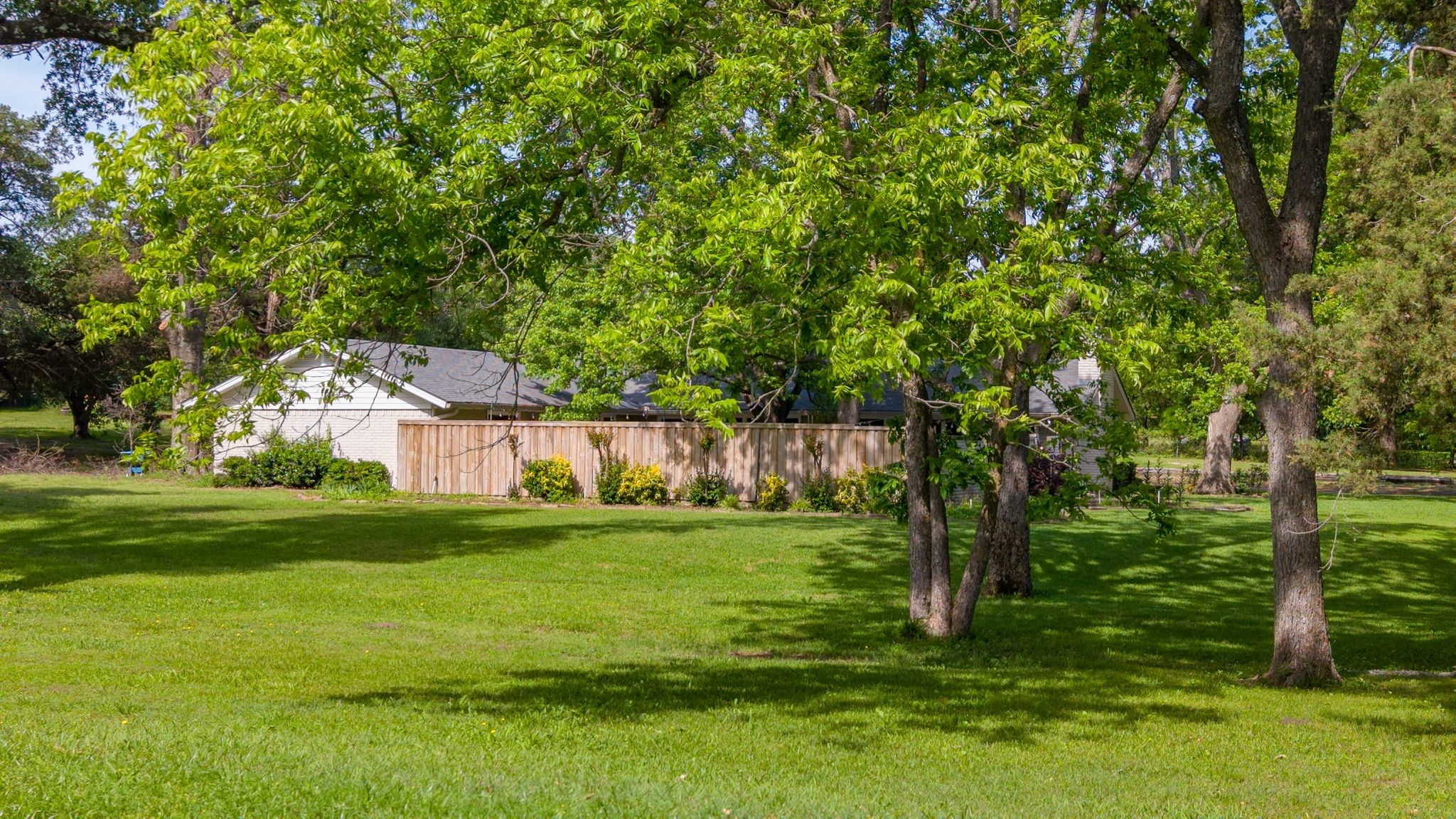 96 SE 12 Street Cooper TX 75432