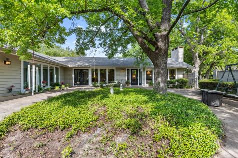 96 SE 12 Street Cooper TX 75432