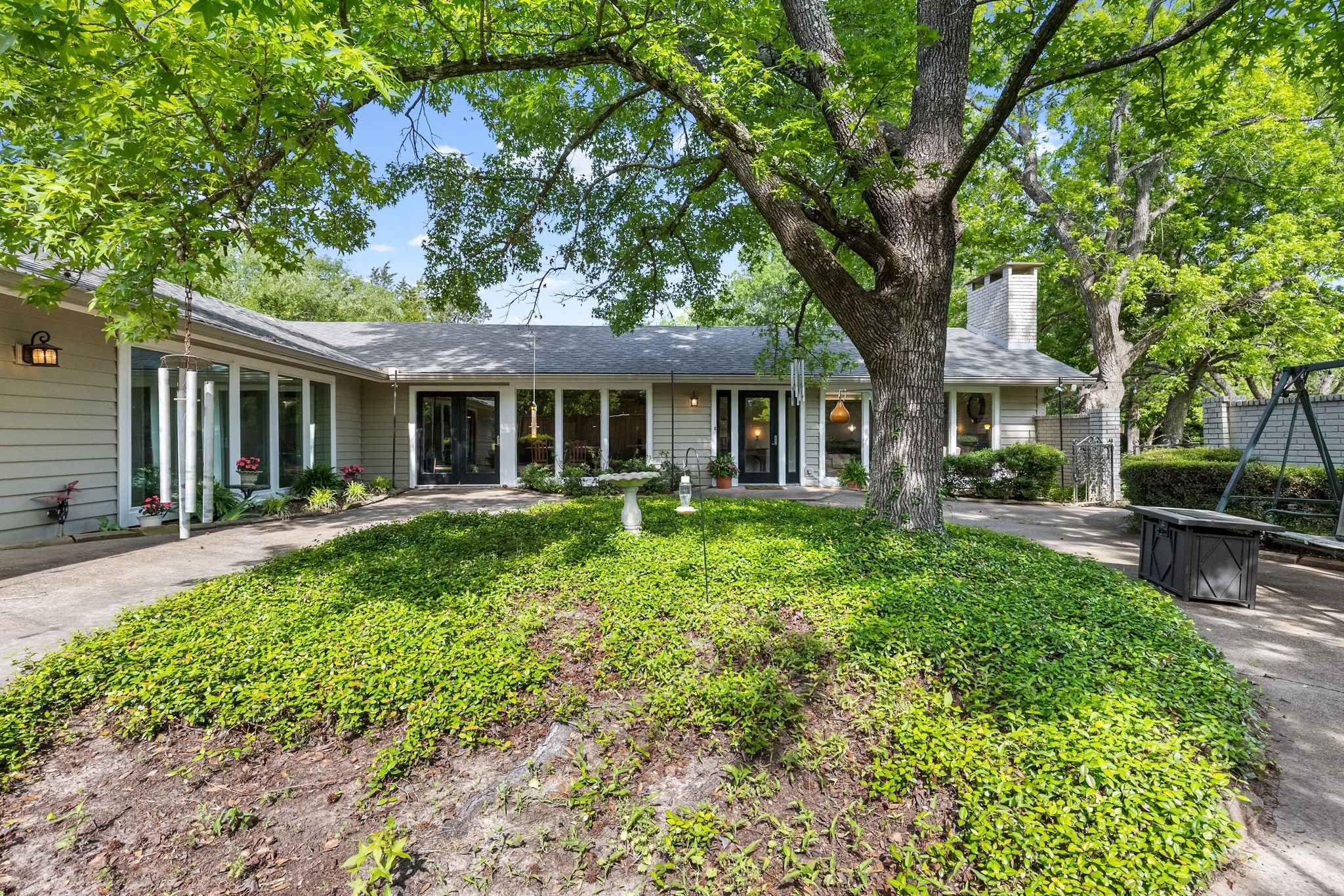 96 SE 12 Street Cooper TX 75432