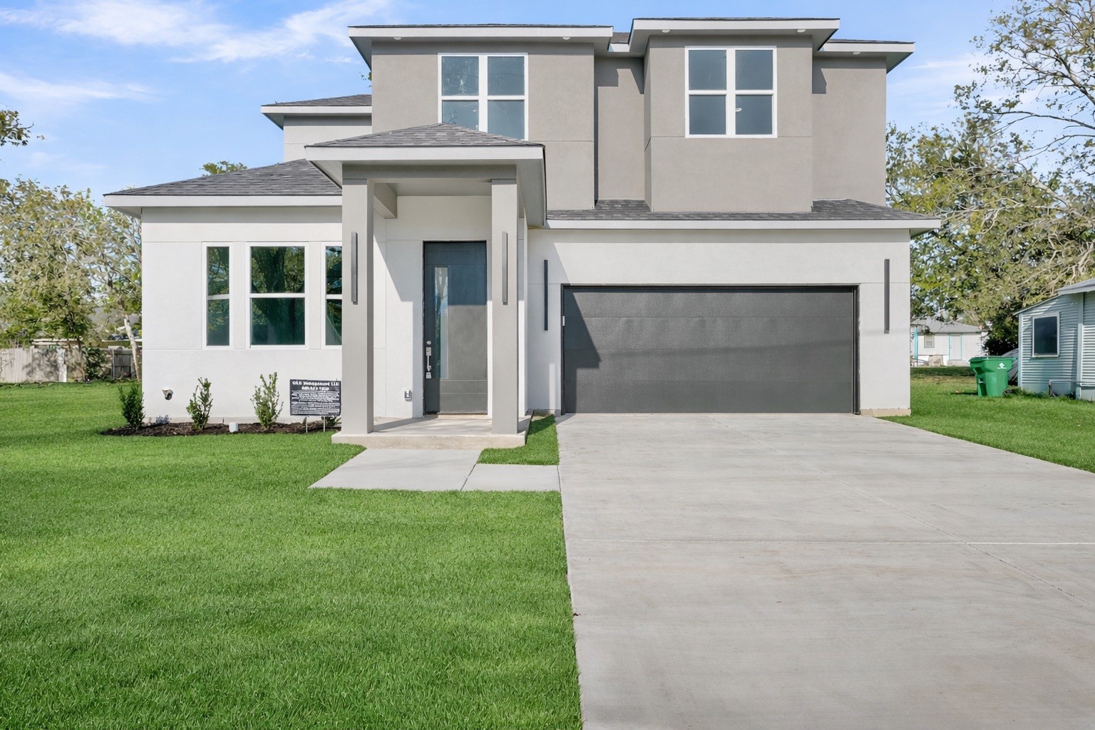 715 E Jefferson Street Waxahachie TX 75165