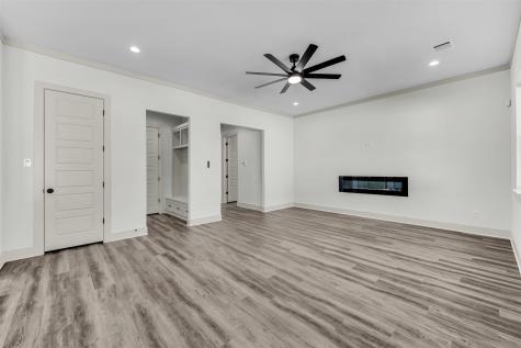 715 E Jefferson Street Waxahachie TX 75165